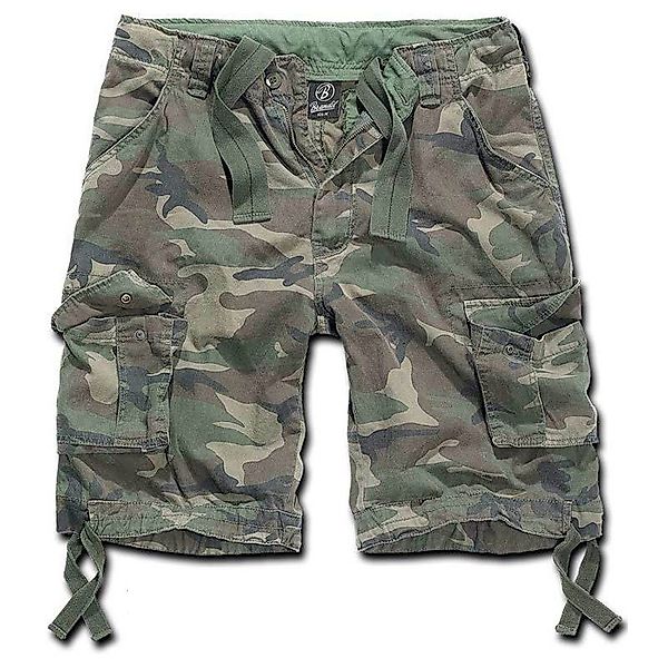 Brandit Shorts Urban Legend Shorts günstig online kaufen
