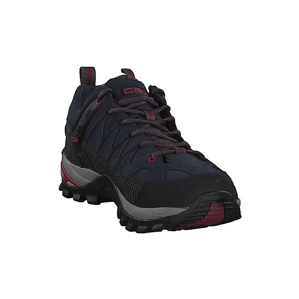 CMP Rigel Low 3Q13247 Trekkingschuh günstig online kaufen