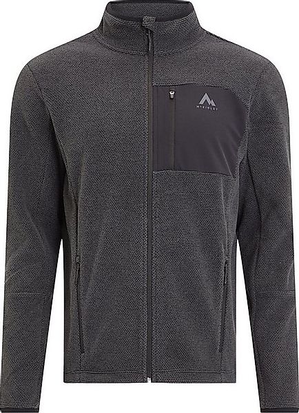 McKINLEY Outdoorjacke Tallac günstig online kaufen