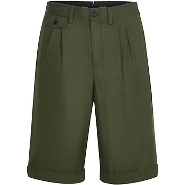 Burberry  Shorts 8031462 günstig online kaufen