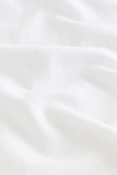 Next Kurzarmhemd Kurzarmhemd aus Baumwleinen mit günstig online kaufen