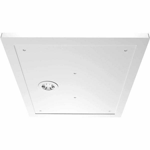 Breuer Duschwanne Extraflach Flat Line Design Rechteck 140 cm x 90 cm Weiß günstig online kaufen