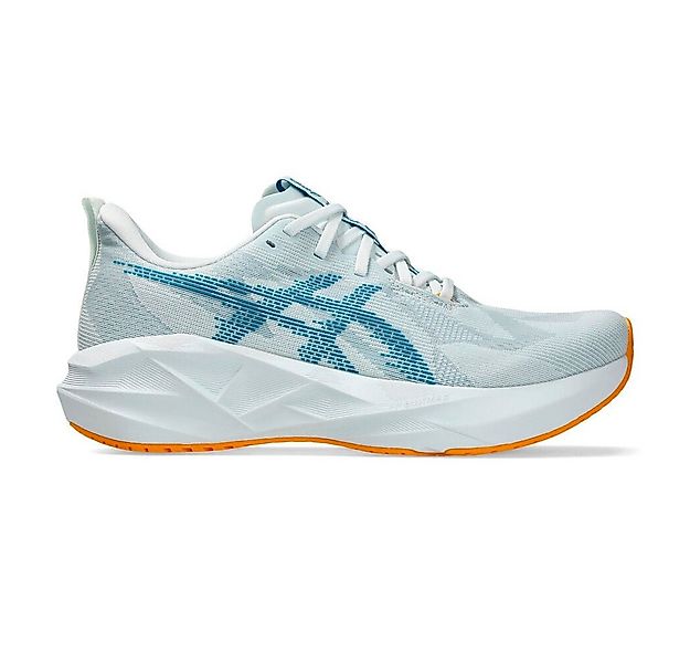 Asics Novablast 5 - Neutralschuh Laufschuh günstig online kaufen