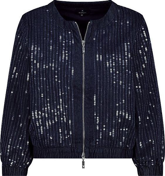 Monari Blusenblazer Jacke 750 günstig online kaufen