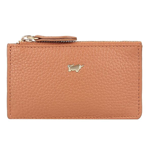Braun Büffel Schlüsseltasche Asti, Leder günstig online kaufen