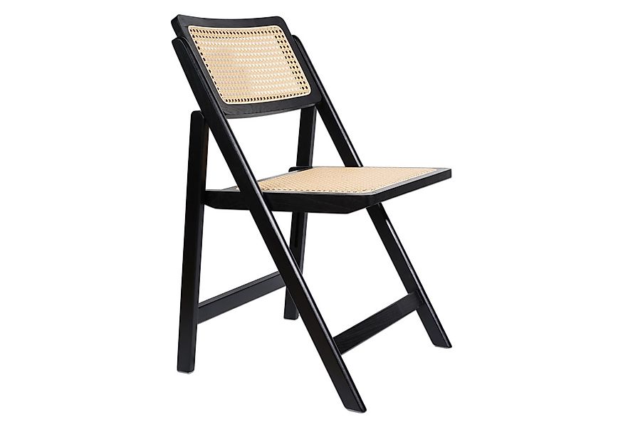 LIM HOME Klappstuhl TB000 (Packung, 1 St), Gestell aus Massiveholz FSC®, Si günstig online kaufen