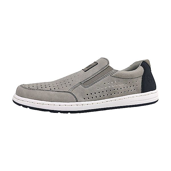 Rieker Slipper Slipper günstig online kaufen