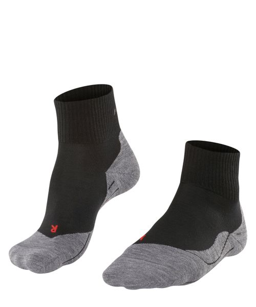 FALKE Kurzsocken TK5 Wander Short (1-Paar) günstig online kaufen