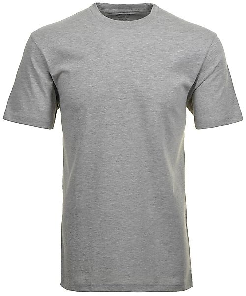 RAGMAN T-Shirt Set: (Packung, 2-tlg) günstig online kaufen