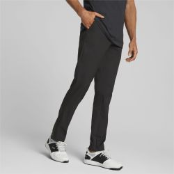 PUMA Golfhose Dealer Tailored Golfhose Herren günstig online kaufen