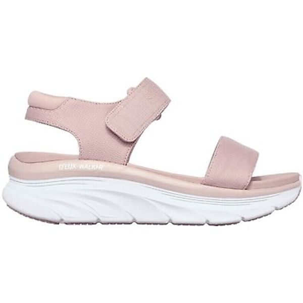 Skechers  Sandalen 31478 günstig online kaufen