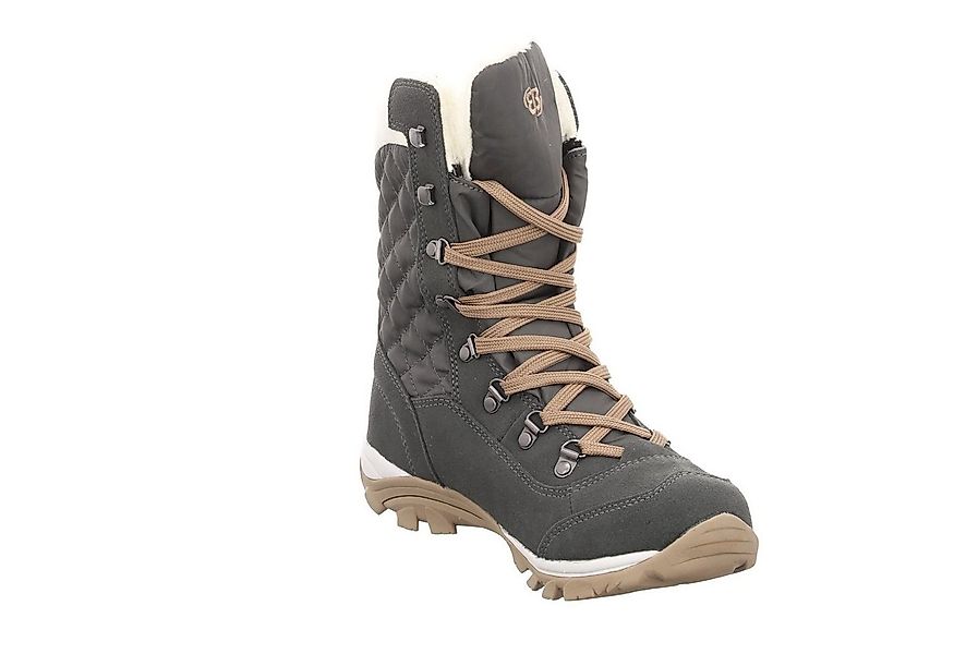 BRÜTTING Fenella Outdoorschuh günstig online kaufen