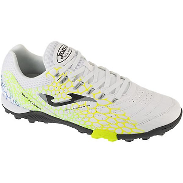 Joma  Fussballschuhe Maxima 25 MAXW TF günstig online kaufen