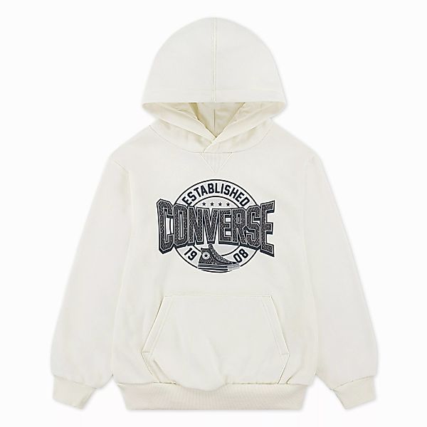 Converse Kapuzensweatshirt CNVB HERITAGE EST CNV günstig online kaufen