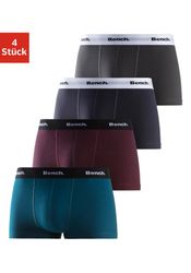 Bench. Hipster (Packung, 4-St) knapp sitzende günstig online kaufen