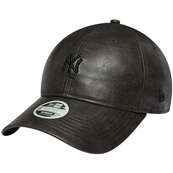 New-Era  Schirmmütze 60691332 günstig online kaufen