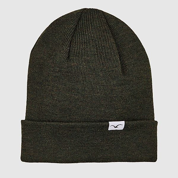 Cleptomanicx Beanie Cleptomanicx Beanie "Wind" (Beanie, günstig online kaufen