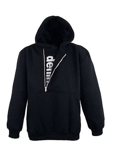 Lavecchia Hoodie Lavecchia Herren Kapuzen Hoodie günstig online kaufen