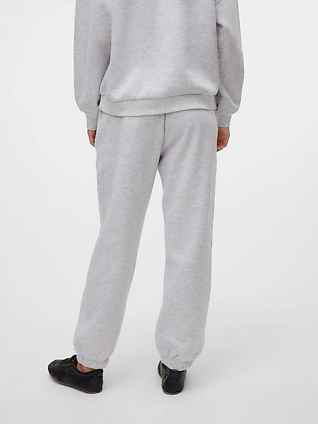 Vero Moda Jogginghose VMSONJA NW SWEAT günstig online kaufen