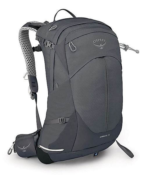 Osprey Rucksack günstig online kaufen