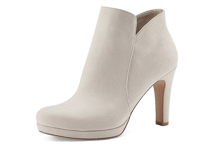 Tamaris M2531641 Schnürstiefel günstig online kaufen