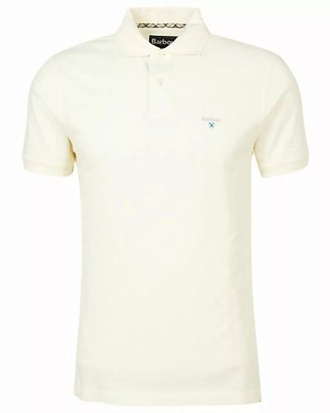 Barbour Poloshirt Polo Shirt Harrowgate günstig online kaufen