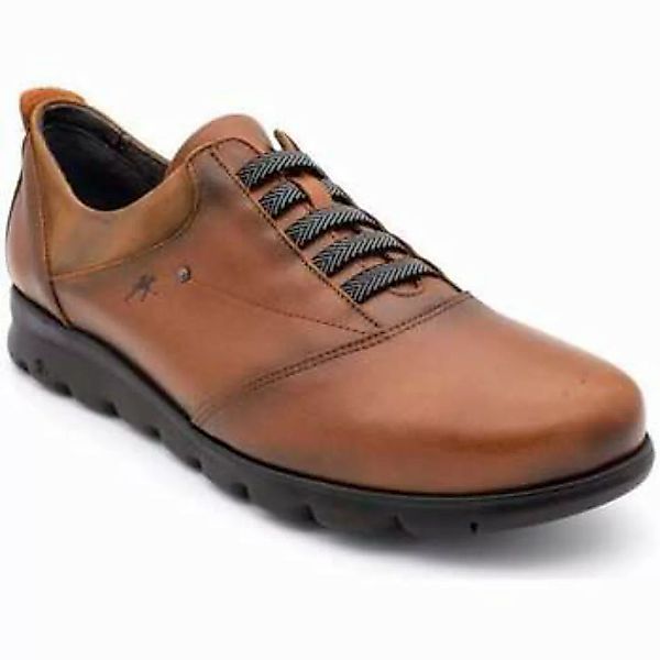 Fluchos  Sneaker F0354 günstig online kaufen