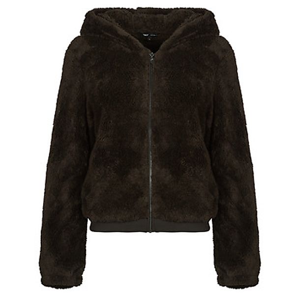 Only  Damen-Jacke ONLNEWANNA günstig online kaufen