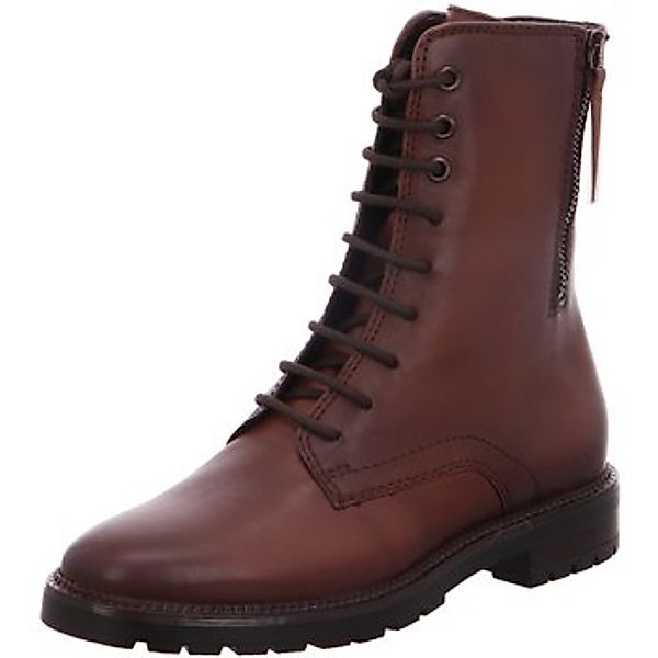 Tamaris  Stiefel Stiefeletten Stiefelette cognac 1-25112-29 305 1-25112-29 günstig online kaufen