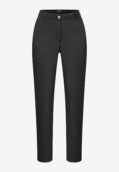MORE&MORE Bequeme Jeans günstig online kaufen