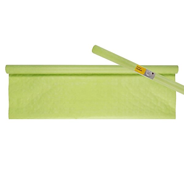 Idena Tischdecke Idena 417511 - Papiertischdecke günstig online kaufen