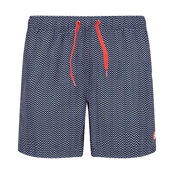 CMP Badehose CMP Herren Badeshort MAN günstig online kaufen