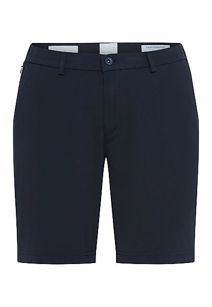 Brax Chinohose "Style SILVIO" günstig online kaufen