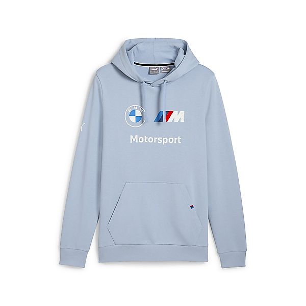 PUMA Hoodie BMW M Motorsport ESS günstig online kaufen
