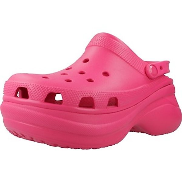 Crocs  Zehentrenner CLASSIC BAE CLOG günstig online kaufen