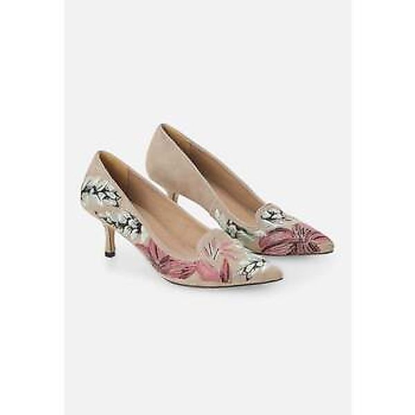 Mangará  Pumps Mangará Ipê Pumps günstig online kaufen