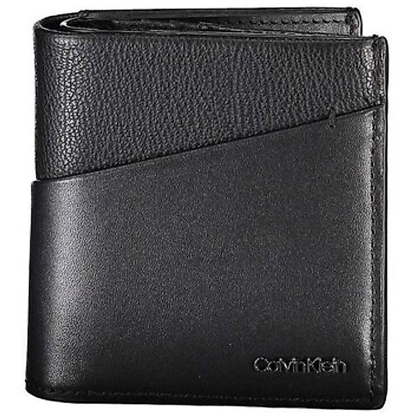 Calvin Klein Jeans  Geldbeutel k50k510606 günstig online kaufen