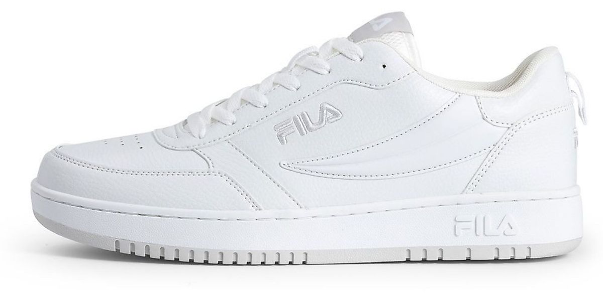 Fila Rega NF Sneaker günstig online kaufen