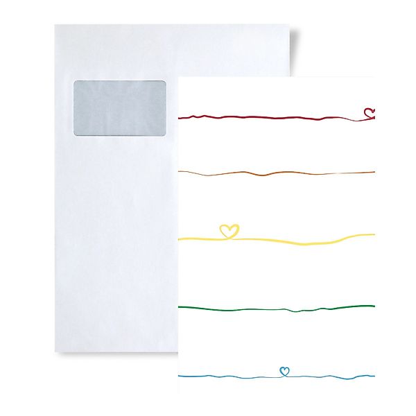 PROFHOME 1 MUSTERSTÜCK S-381401-GU DIN A4 MUSTER der Kindertapete günstig online kaufen