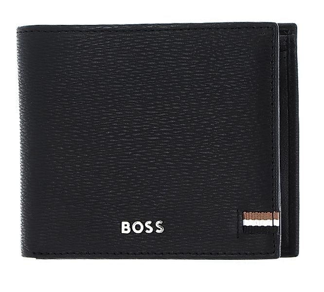 BOSS Geldbörse Iconic günstig online kaufen