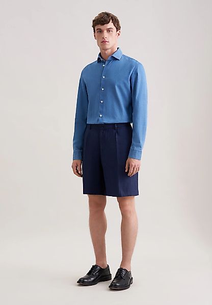 seidensticker Shorts günstig online kaufen