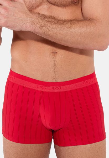Hom Retro Boxer 2er Pack Chic günstig online kaufen