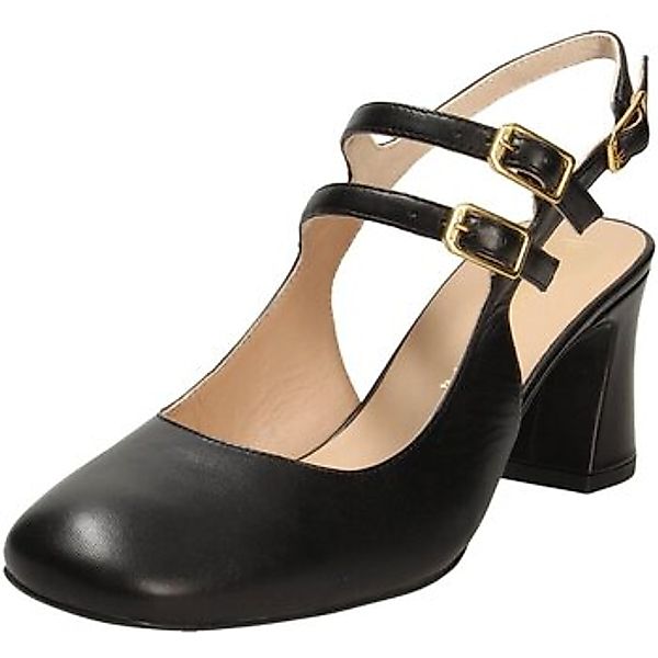Unisa  Pumps MILUCA_NTO günstig online kaufen