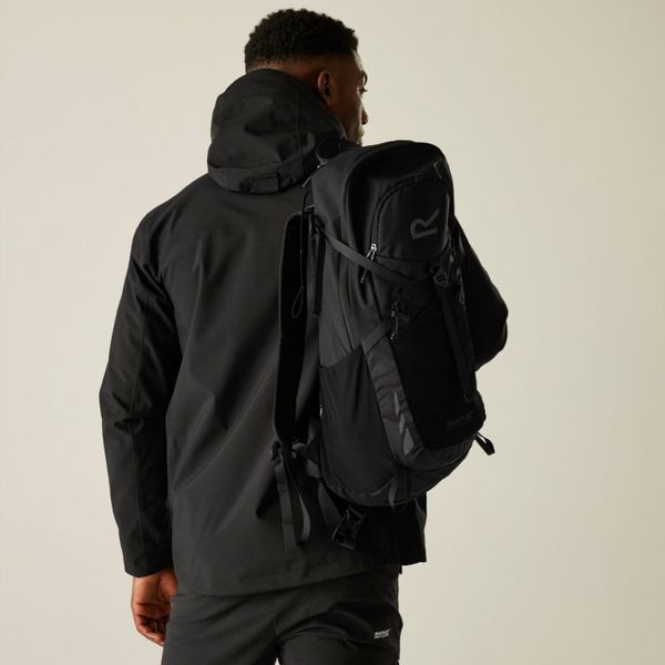 Regatta Funktionsjacke 3 in 1 Funktionsjacke günstig online kaufen