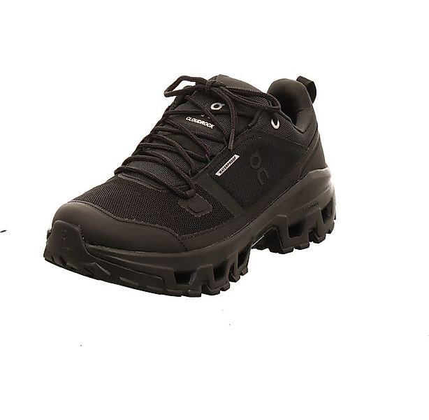 on Schnürschuh günstig online kaufen