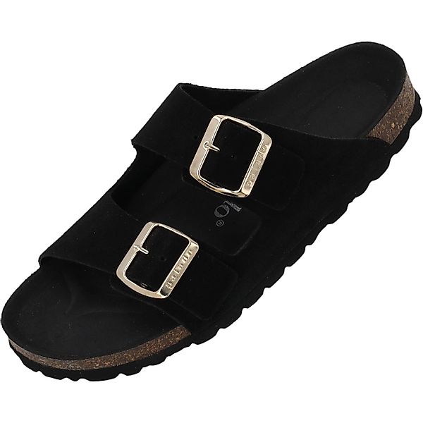 Palado Korfu Mono Pantolette günstig online kaufen