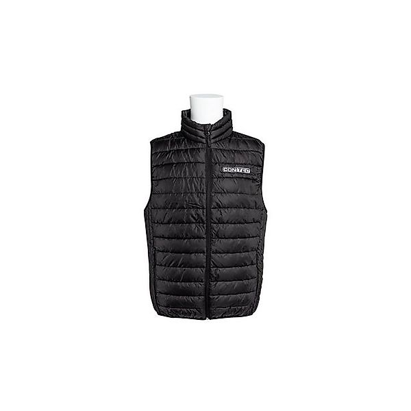 Contec Outdoorjacke günstig online kaufen