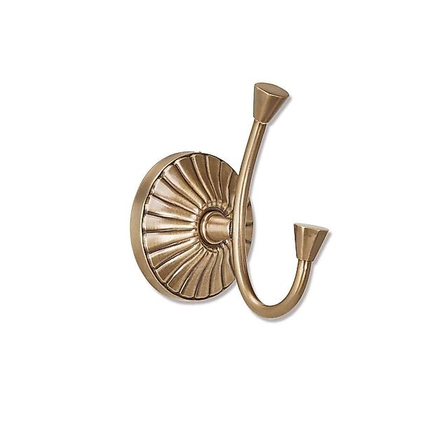 Mirabeau Badorganizer Haken Terling messing günstig online kaufen
