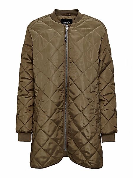 ONLY Steppjacke "ONLNEWJESSICA QUILTED JACKET CC OTW" günstig online kaufen