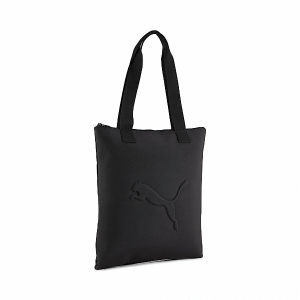 PUMA Schultertasche "BUZZ TOTE" günstig online kaufen